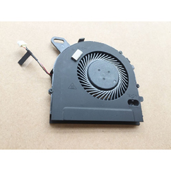 Cooling Fan for Dell Inspiron 14-7460