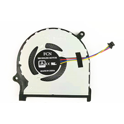 Cooling Fan for Dell Inspiron 15-7590