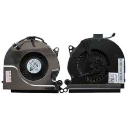 Cooling Fan for Dell Latitude E6230