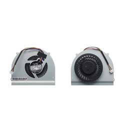 Cooling Fan for SUNON MF60120V1-C450-G9A