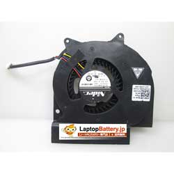 Cooling Fan for Dell Latitude E6420