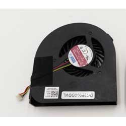 Cooling Fan for Dell Precision M4800