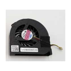 Cooling Fan for Dell Precision M4800