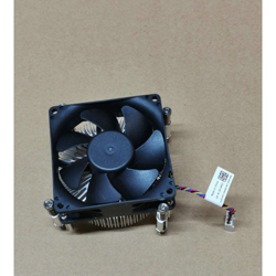 Cooling Fan for Dell OptiPlex 5060 Tower MT