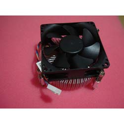 Cooling Fan for Dell CN-03VRGY