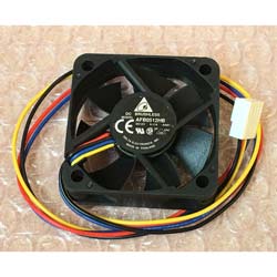 Cooling Fan for SONY VAIO VPCL129