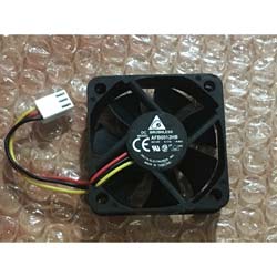 Cooling Fan for DELTA AFB0512HB-B902