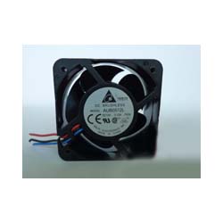 Cooling Fan for DELTA AUB0512L-7V09