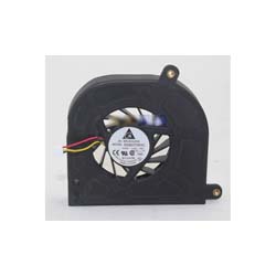 Cooling Fan for TOSHIBA Satellite Pro P200