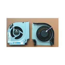 Cooling Fan for Dell 44LG4FA0000