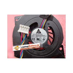Cooling Fan for DELTA BSB05505HP-9H07