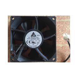 Cooling Fan for DELTA QFR0812SH-E911