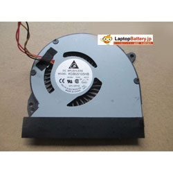 Cooling Fan for DELTA KDB05105HB-AH1F