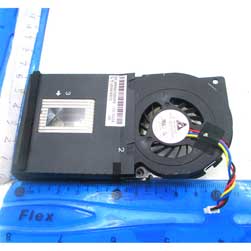 Cooling Fan for DELTA BSB05505HP-SM-X03