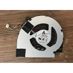 Cooling Fan for Dell Inspiron 7459