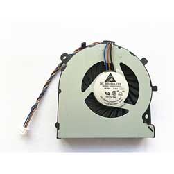 Cooling Fan for DELTA KSB0505HA-C7AL