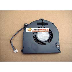 Cooling Fan for HP 6033B0042501