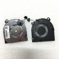 Cooling Fan for HP 910375-001