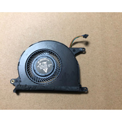 Cooling Fan for DELTA ND55C05-15F01