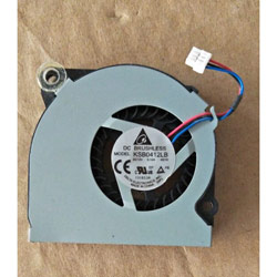 Cooling Fan for DELTA KSB0412LB-K013