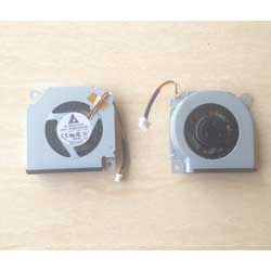 3-Wire DELTA KSB0405HA-6L86 DC5V 0.3A 3-Wire Cooling Fan for ASUS U20 U20A