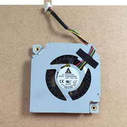 4-Wire DELTA KSB0405HB-9A80 5V 0.44A Cooling Fan for ASUS u20 u20a ul20a KSB0405HB 5V 0.44A -9A80