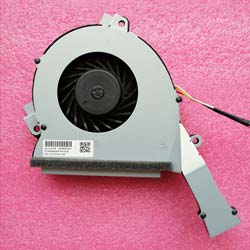 Cooling Fan for HP Pavilion 24 24-B009 AIO