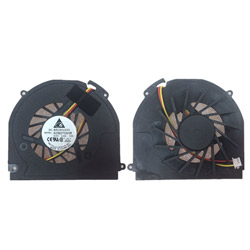 Cooling Fan for DELTA KDB0705HB-7H95