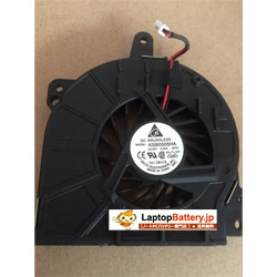 Cooling Fan for HP 500 Series