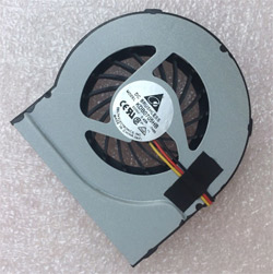 Cooling Fan for HP 638309-001