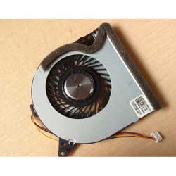 Cooling Fan for DELTA KDB0705HB-E304