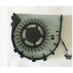 Cooling Fan for LENOVO ThinkPad S5-S531