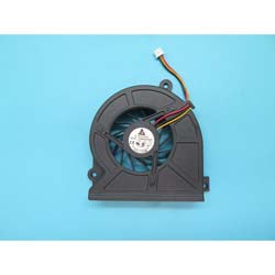 Cooling Fan for PACKARD BELL ME35