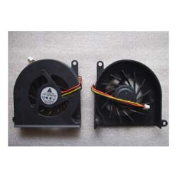 Cooling Fan for DELTA KSB0505HA-6M22