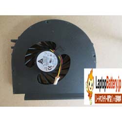 Cooling Fan for DELTA KSB0505HA-BC13