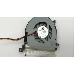 Cooling Fan for DELTA KSB0505HA-AJ85