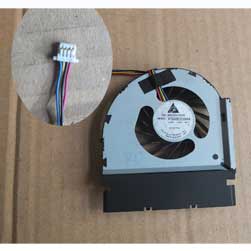 Cooling Fan for DELTA KSB06105HA-AG11