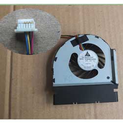 Cooling Fan for LENOVO ThinkPad T520