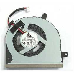 Cooling Fan for DELTA KDB0505HA-9E1R