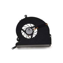 Cooling Fan for DELTA KSB0712HA