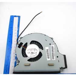 Cooling Fan for DELTA BUC1412MD-00