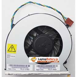 Cooling Fan for DELTA KUC1012D-AL63