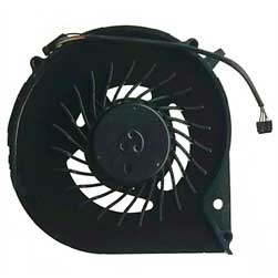 Cooling Fan for GATEWAY EC39C
