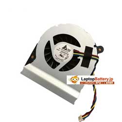Cooling Fan for DELTA KSB0605HB-BNM