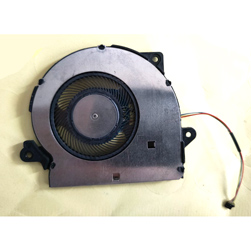 Cooling Fan for DELTA NS55C04-16D02