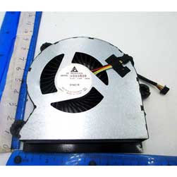 Cooling Fan for DELTA NS85B09-16K05
