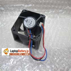 Cooling Fan for TOSHIBA RD-X10