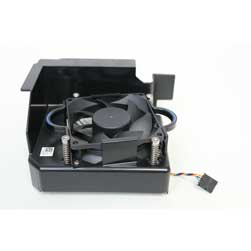 Cooling Fan for Dell Optiplex 9010