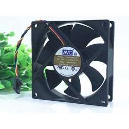 Cooling Fan for Dell OptiplexX 7020