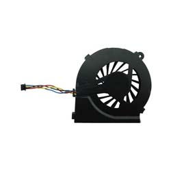 Cooling Fan for HP Pavilion G6-1B67CA
